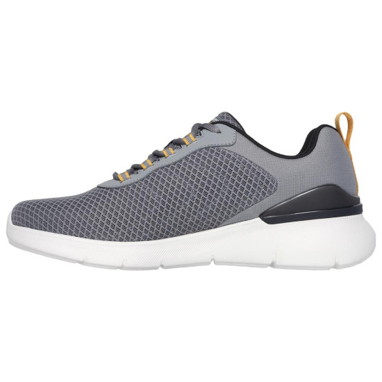 Skechers Air Dynamight 2.0 - Durron